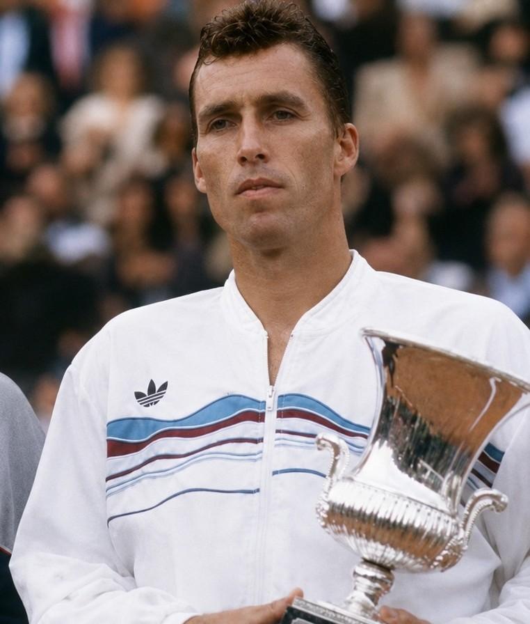 1988 rome