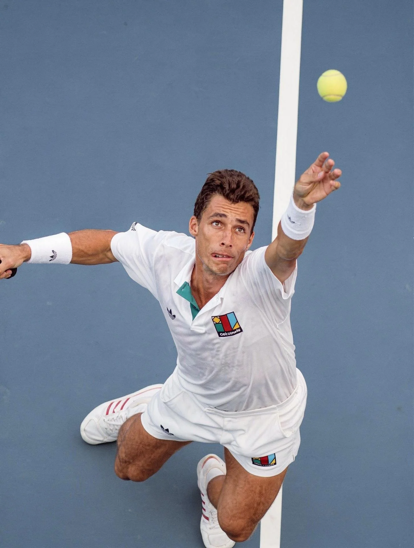 1988 us wilander lendl 9 a