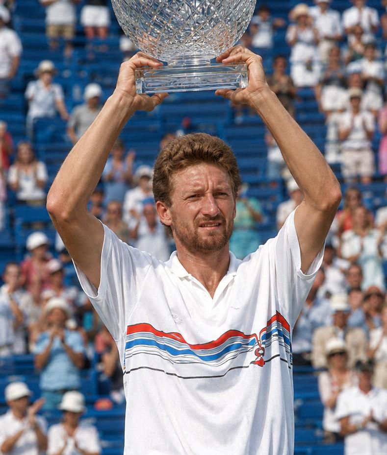 1989 IndianWells