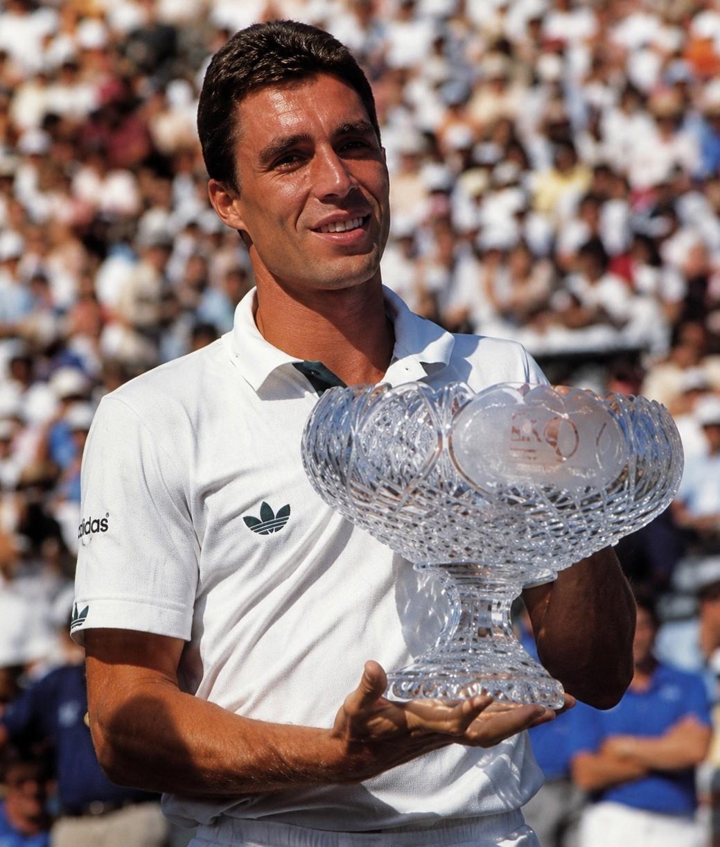 1989 miami
