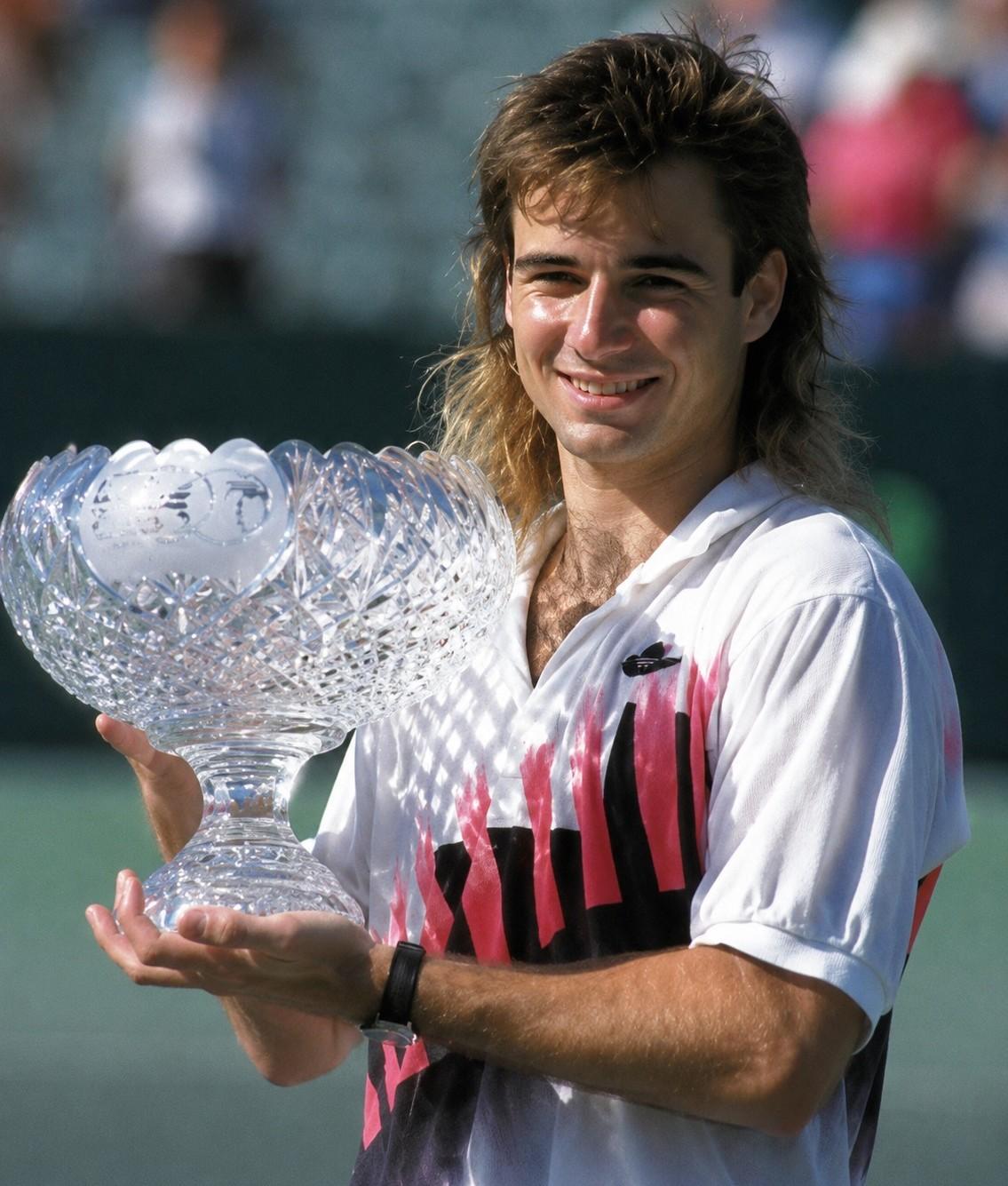 1990 miami