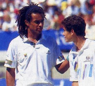 1990 oz noah sampras 0