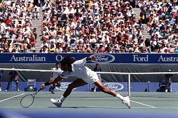 1990 oz noah sampras