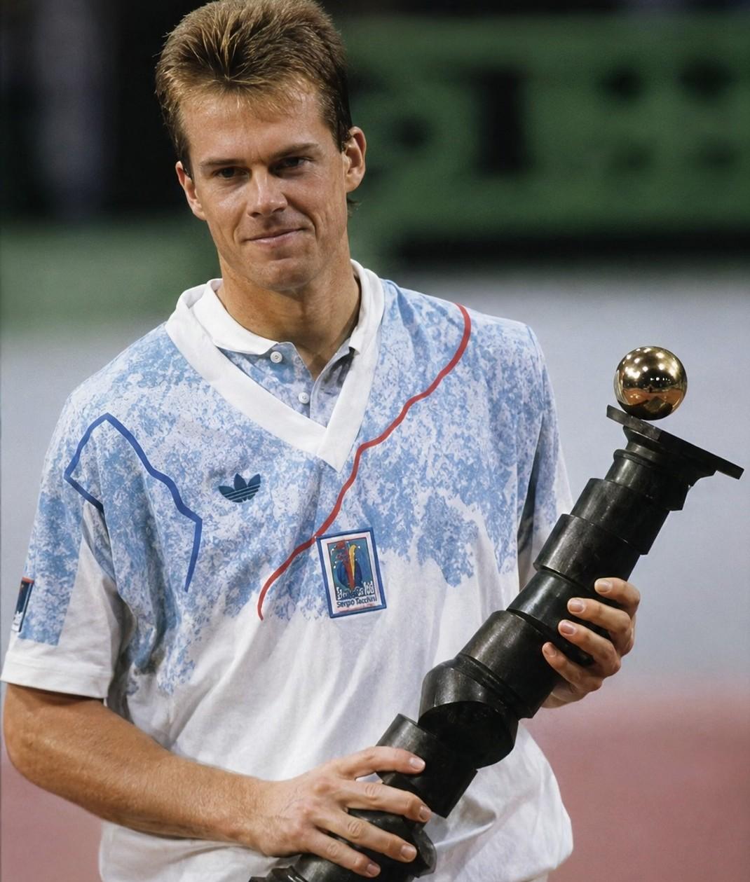 1990 paris indoor