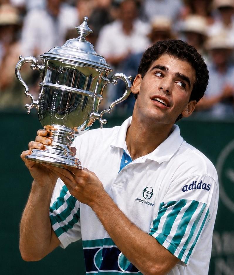 1992 cincy