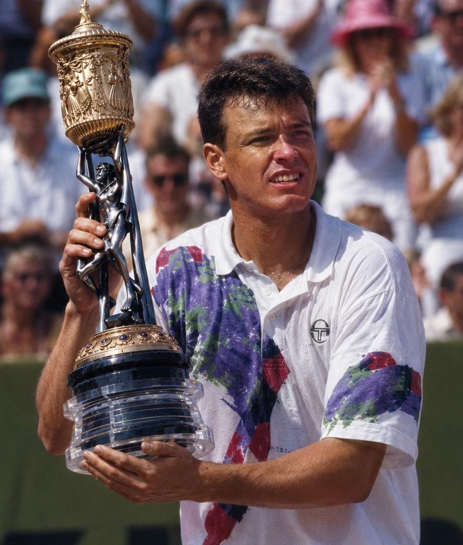 1992 madrid