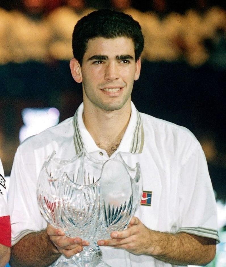 1994 masters