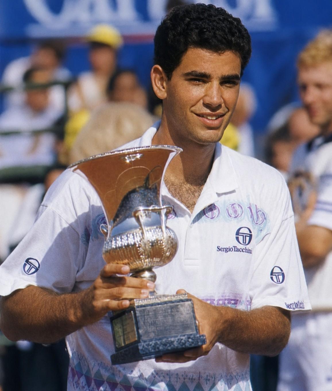 1994 rome