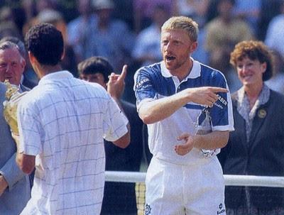 1995 wim sampras becker0
