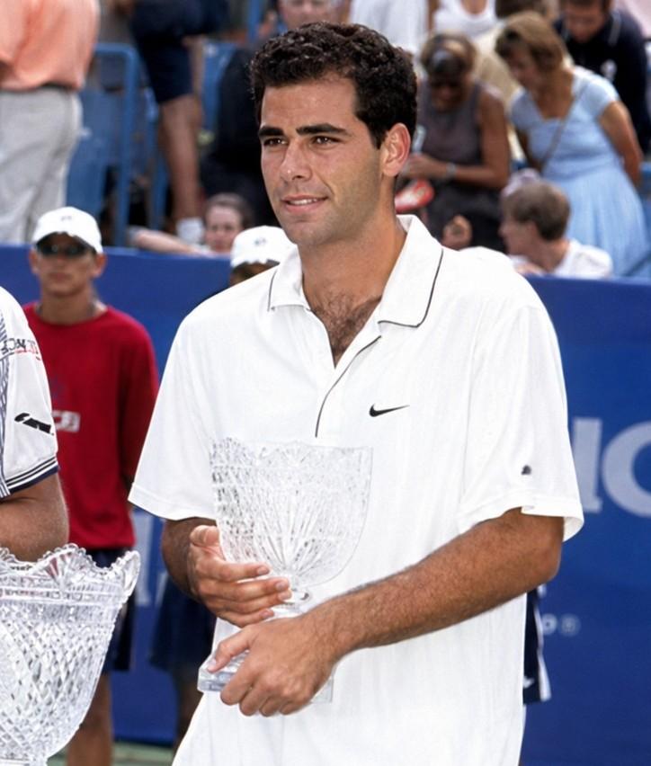 1997 cincy