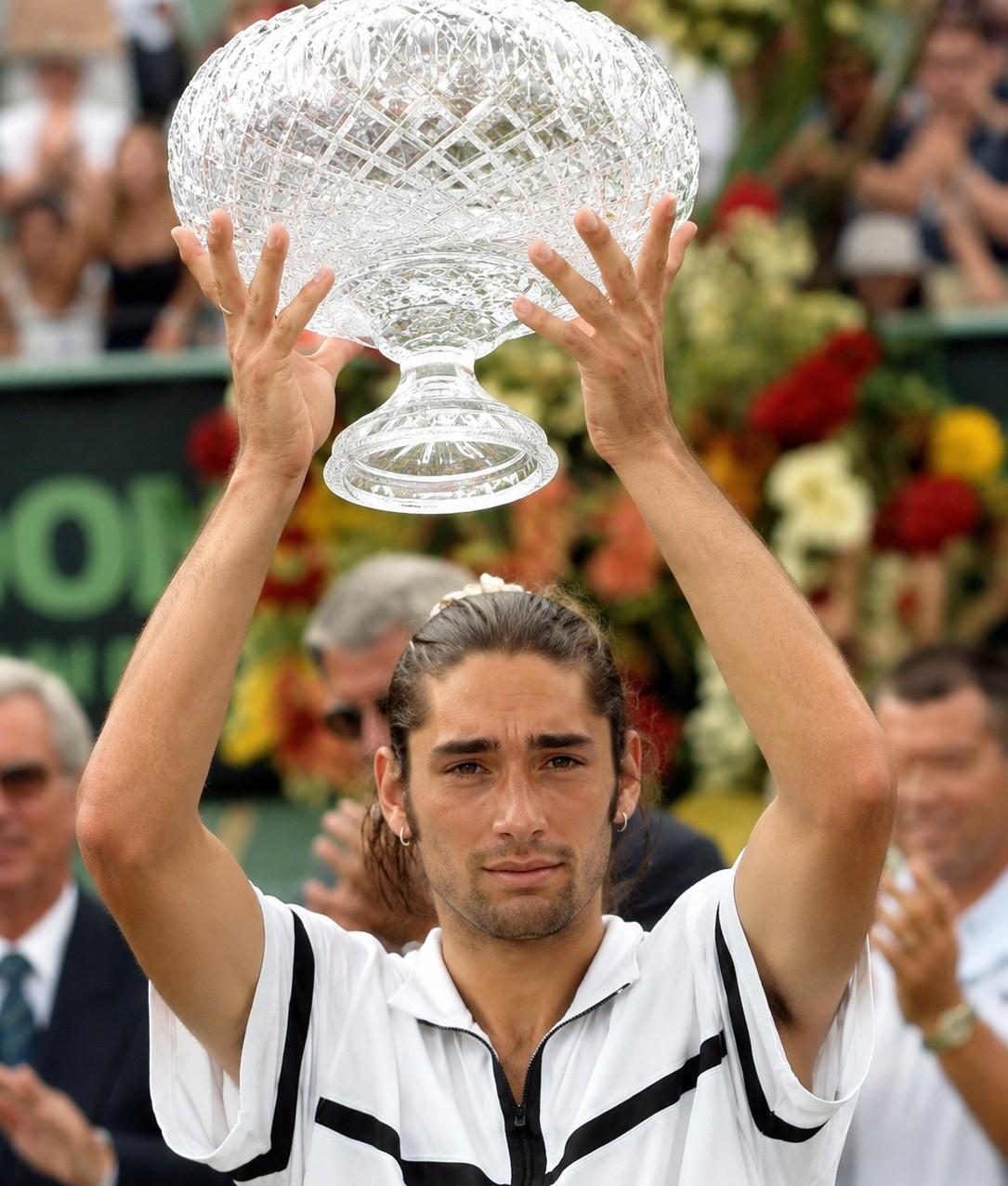 1998 miami