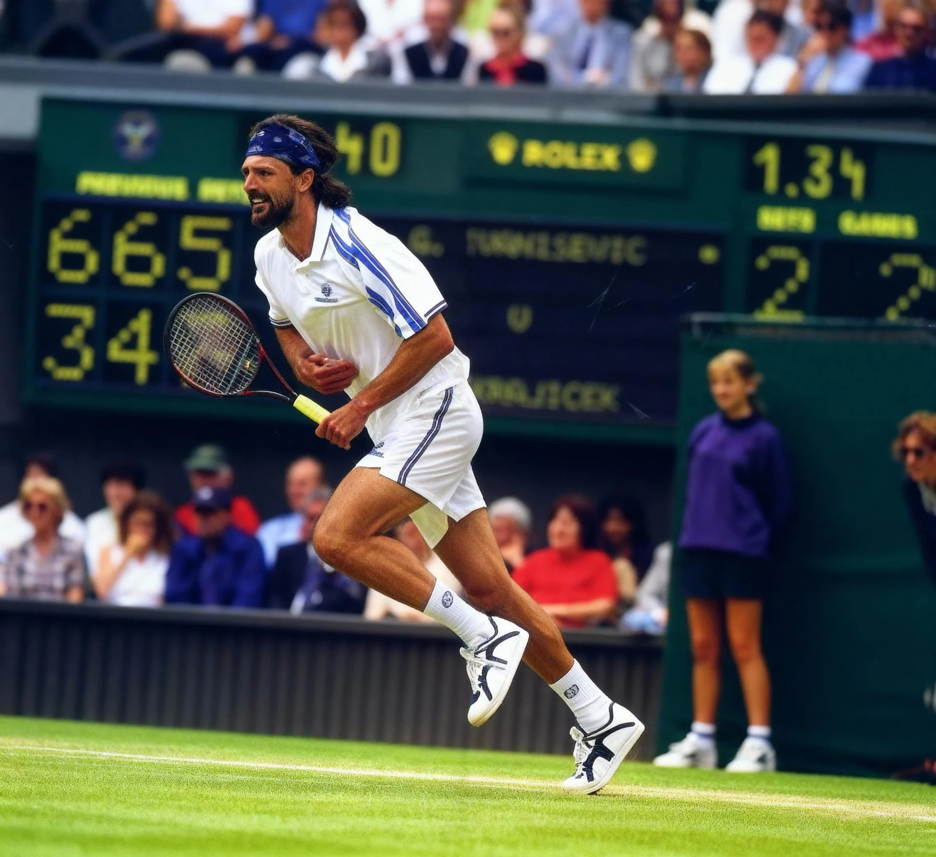 1998 wim ivanisevic krajicek3a