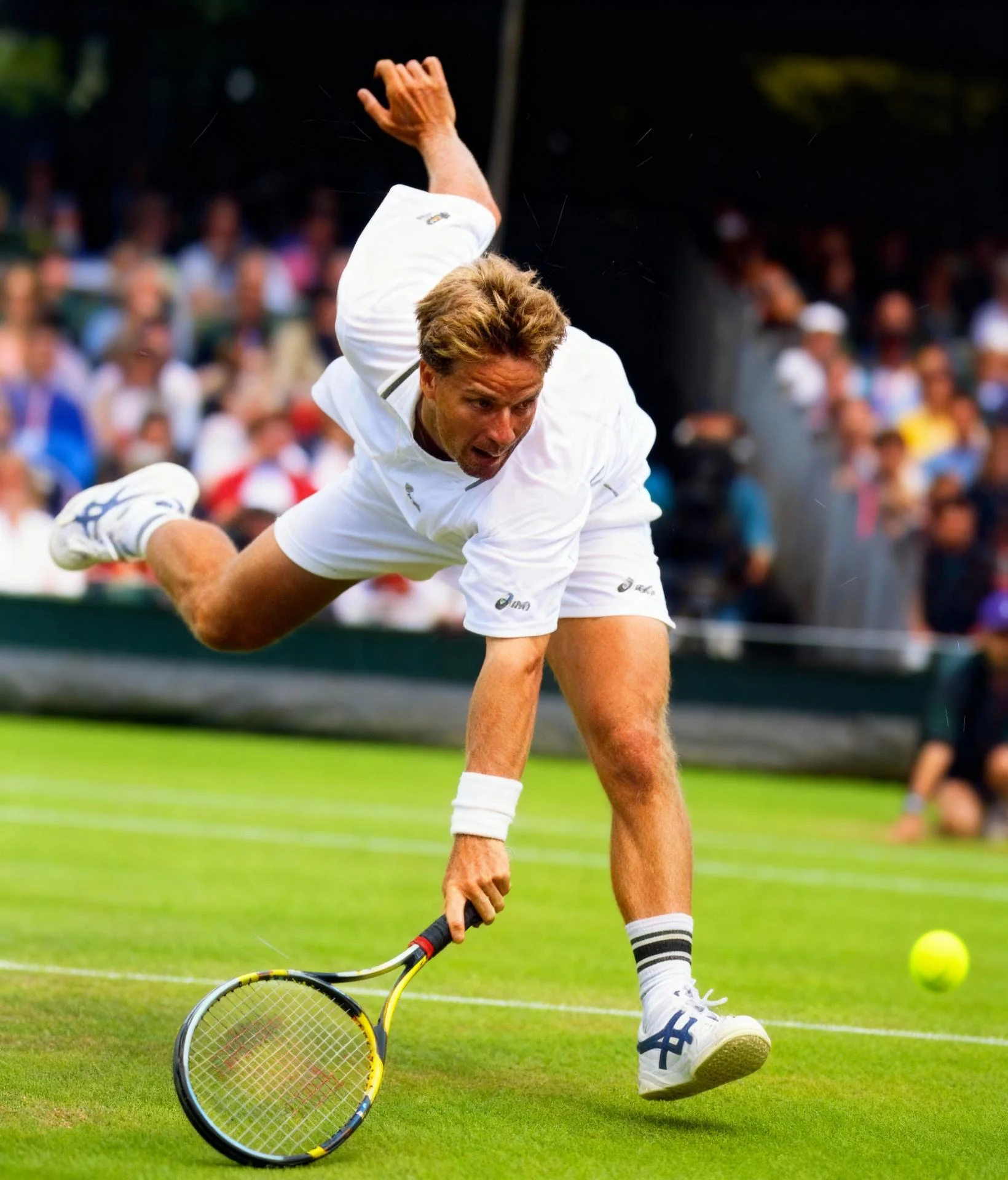 1998 wim siemerink a