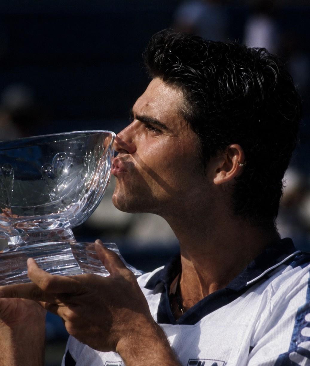 1999 IndianWells