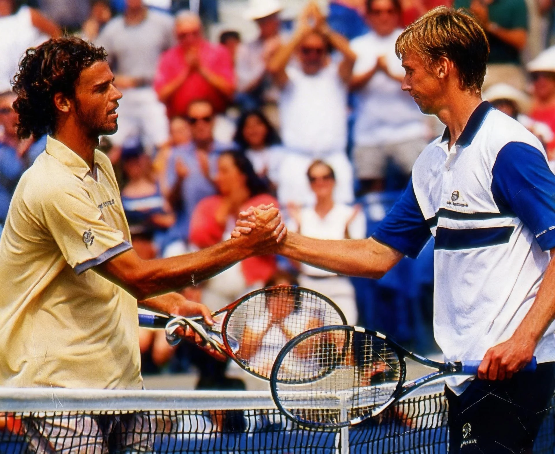 2000 us arthurs kuerten a