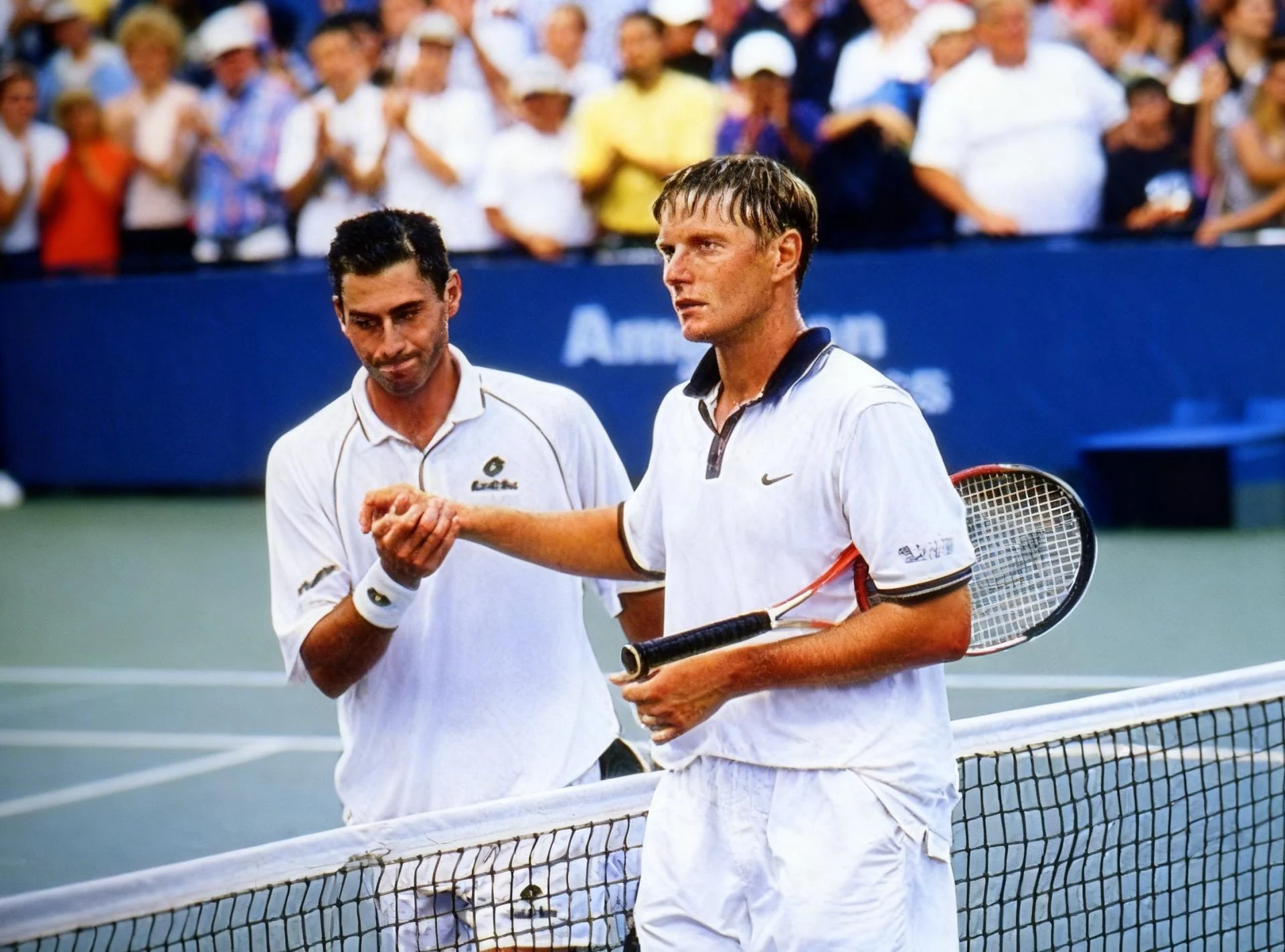 2000 us kafelnikov stanoytchev a