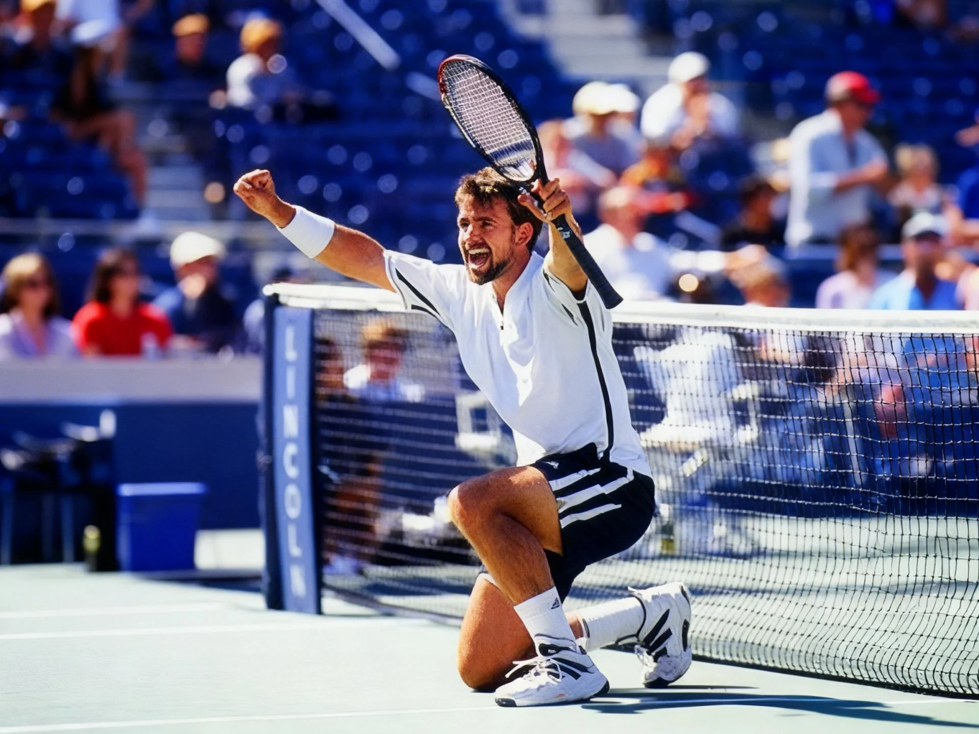 2000 us kiefer norman a1 1