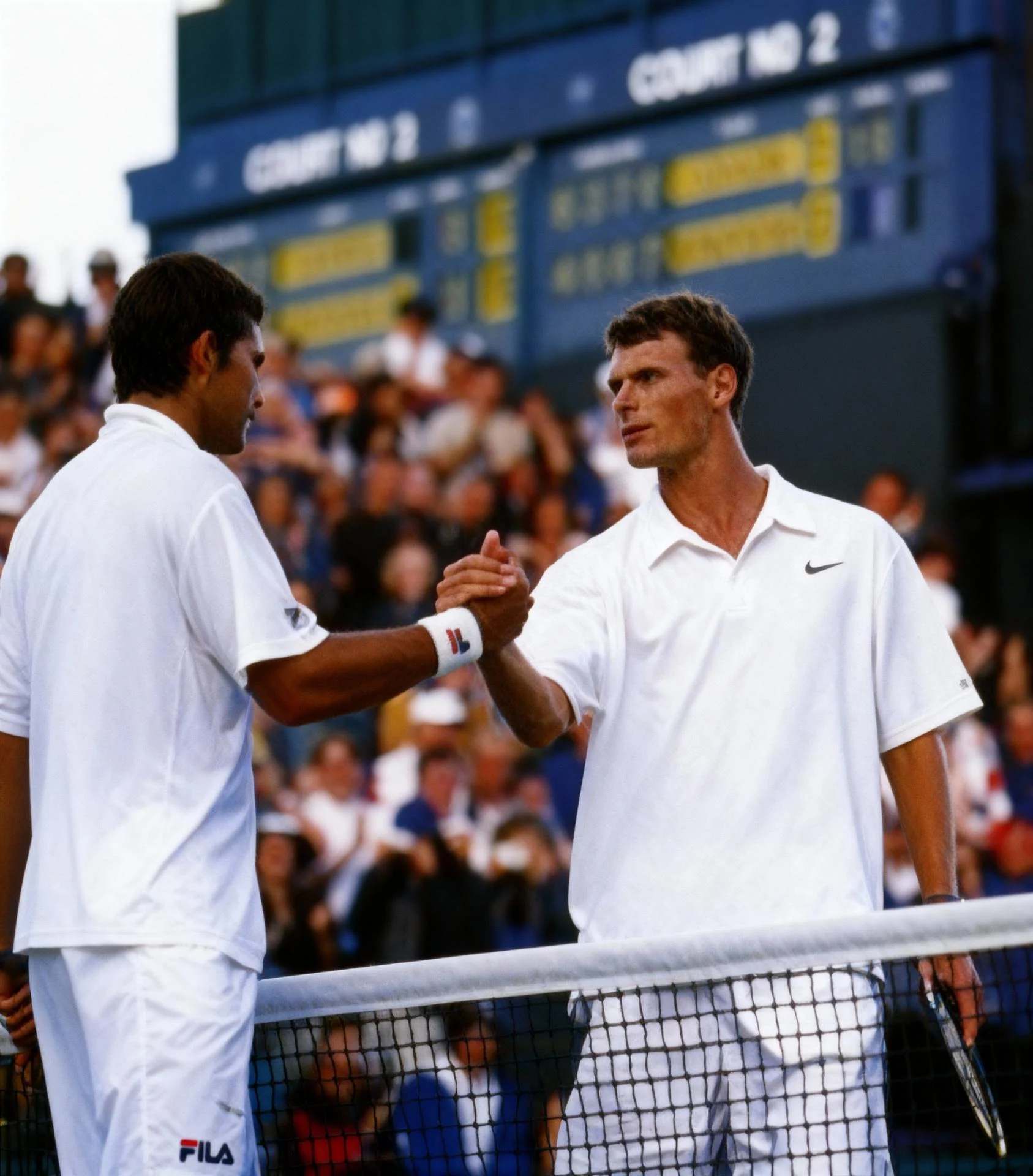 2000 wim philippoussis schalken1a