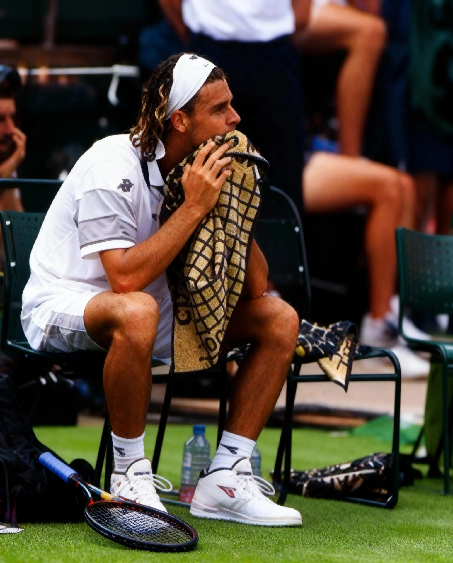 2000 wim popp kuerten a