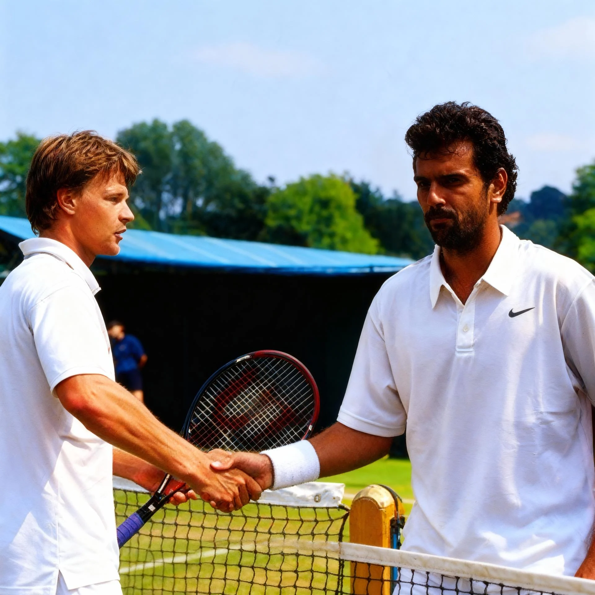 2000 wim voltchkov pioline a