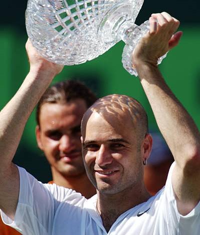 2002 miami