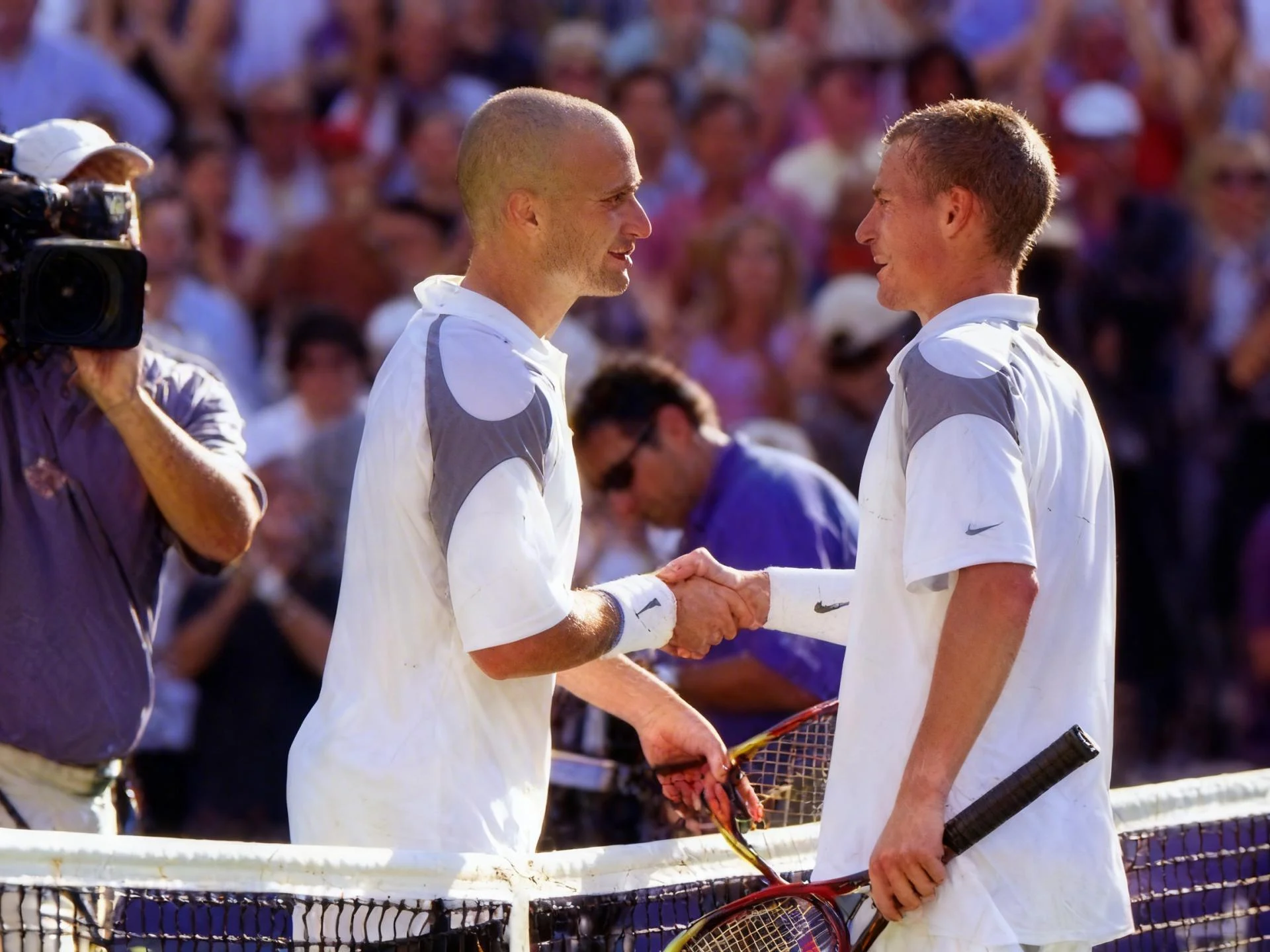 2002 us agassi hewitt a