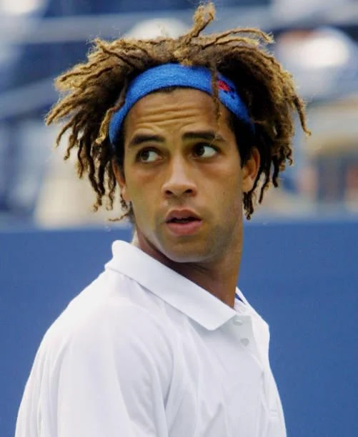 2002 us hewitt blake 2