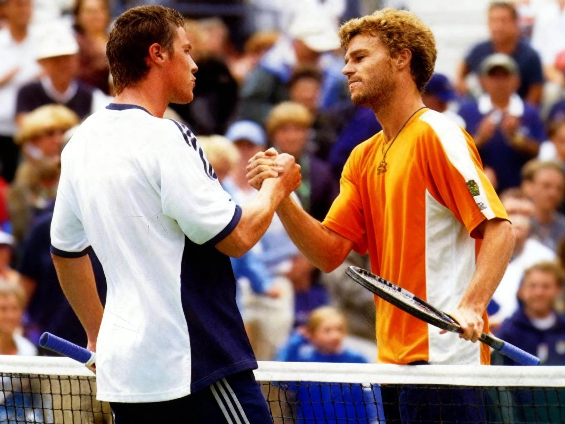2002 us kuerten safin a