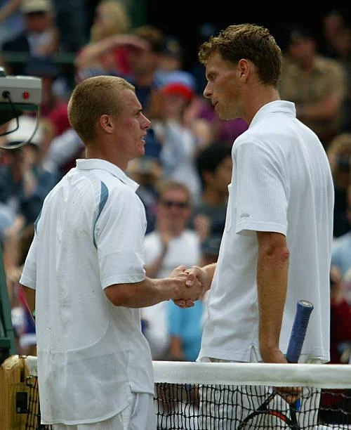 2002 wim hewitt schalken 06