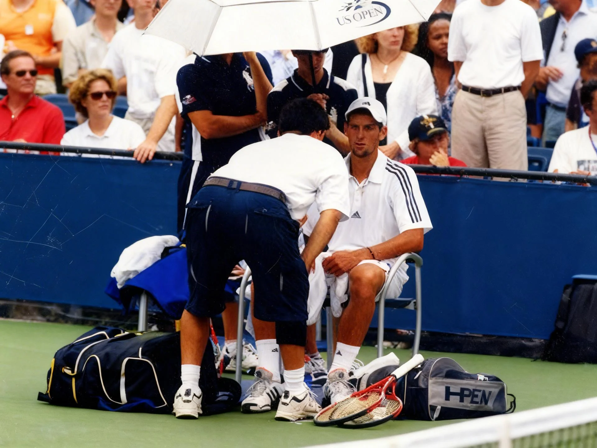 2005 us djokovic monfils 3a