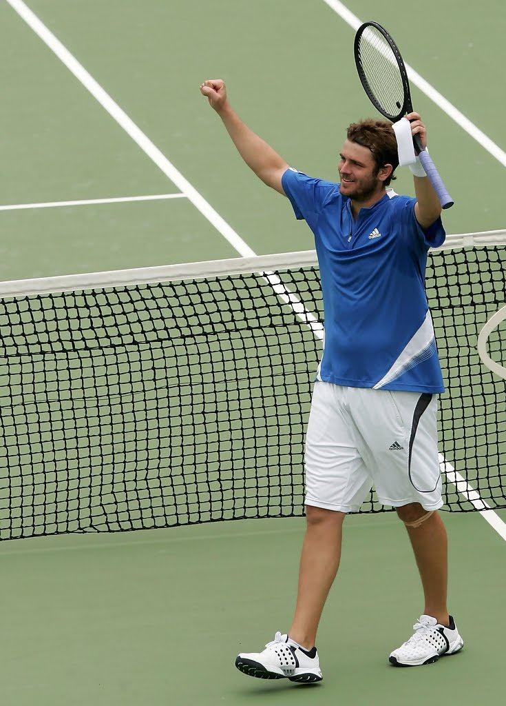 2007 oz fish ferrer 16