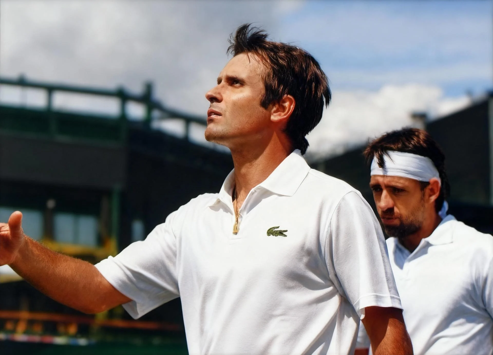 2007 wim kiefer santoro a