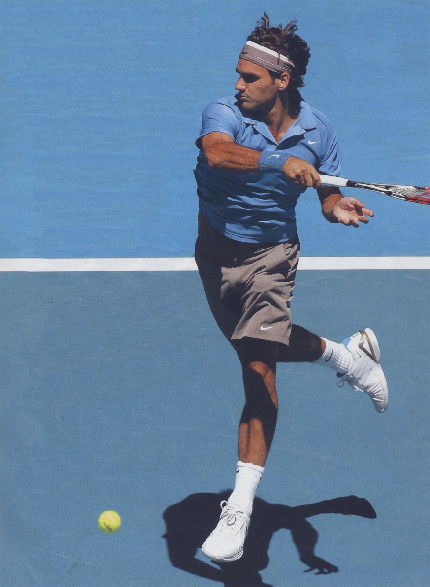2008 fevrier federer