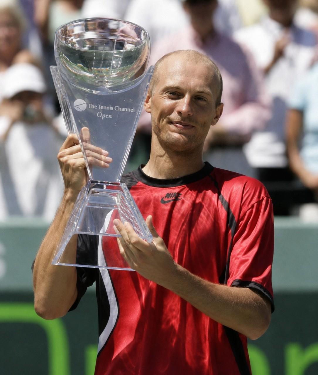 2008 Miami