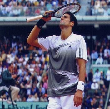 2008 rg nadal djokovic 0