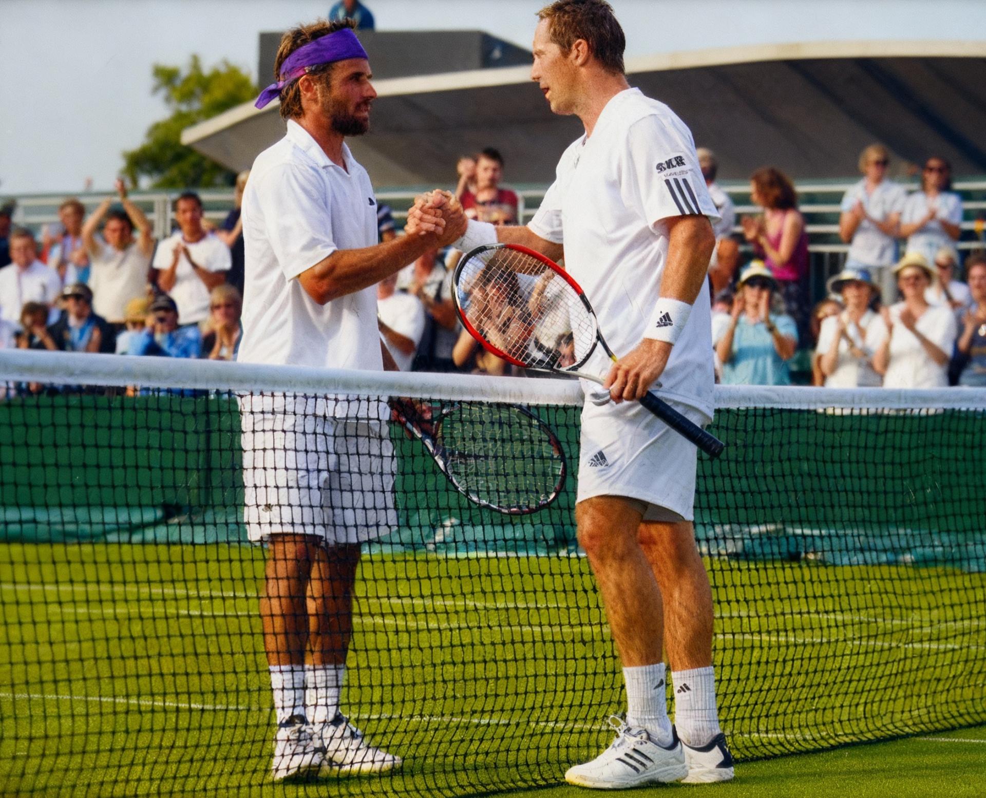 2008 wim clement bjorkman a