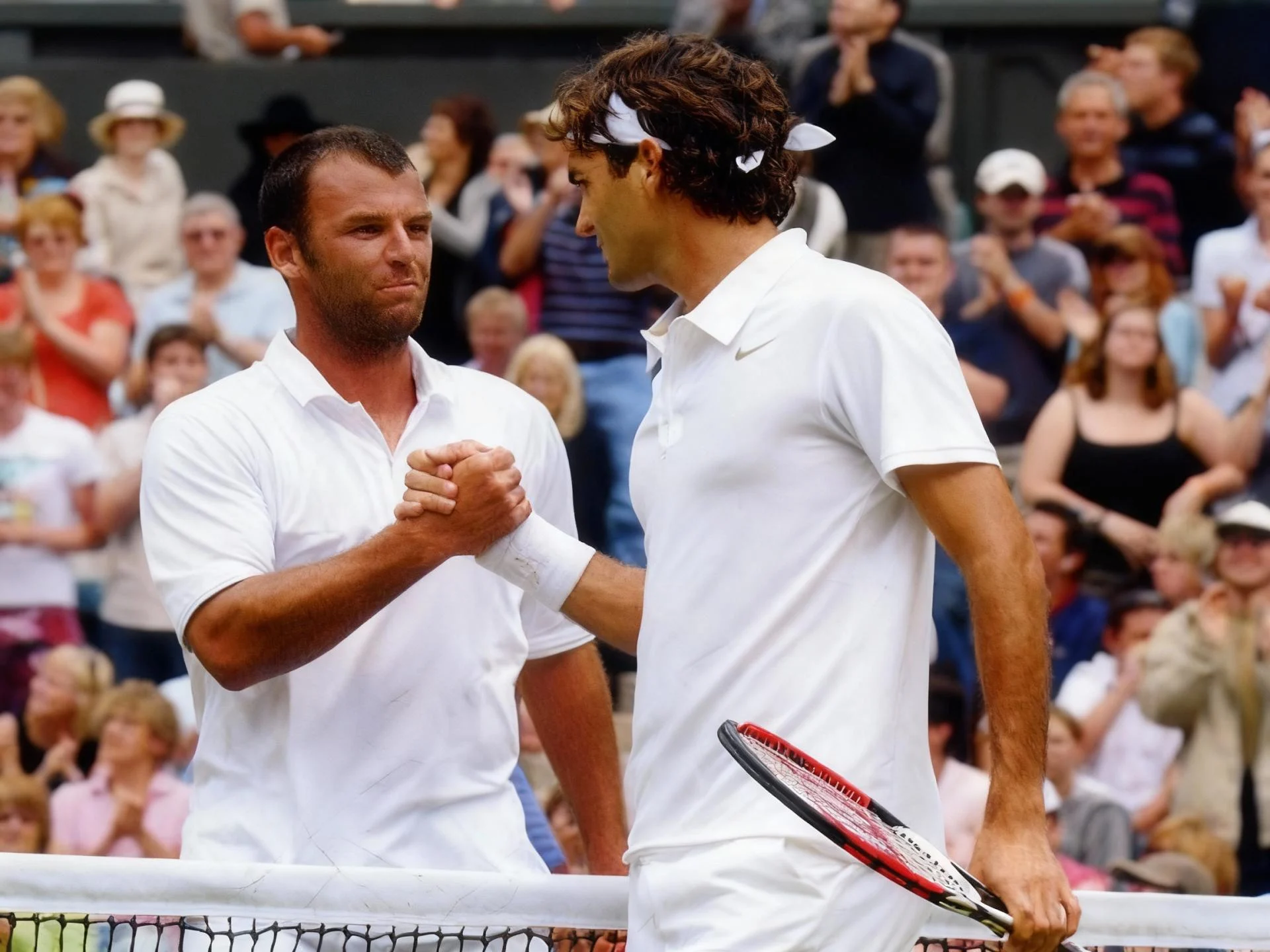 2008 wim federer gicquel a 1