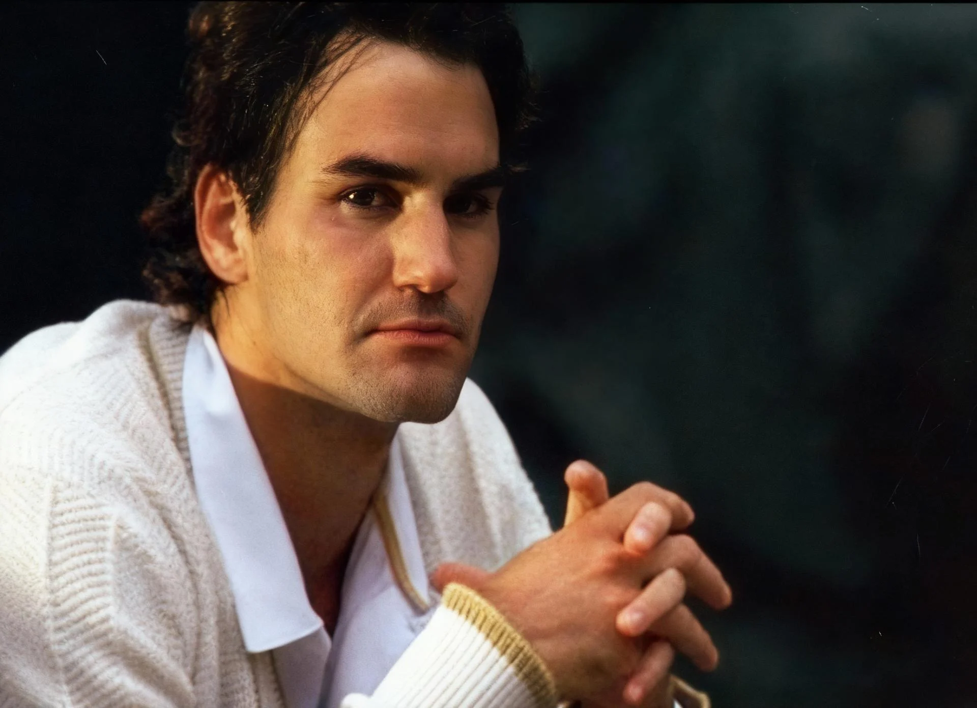 2008 wim nadal federer 17a