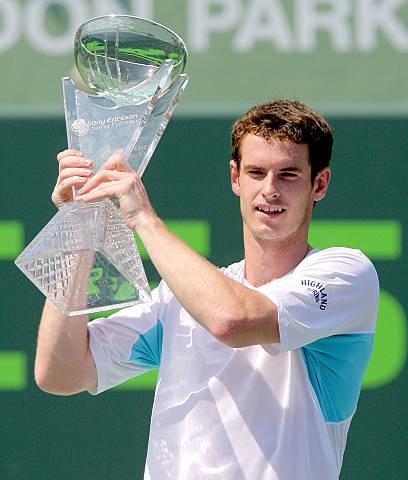 2009 miami