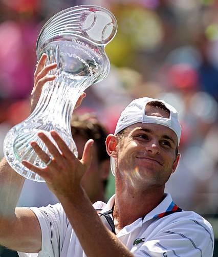 2010 miami