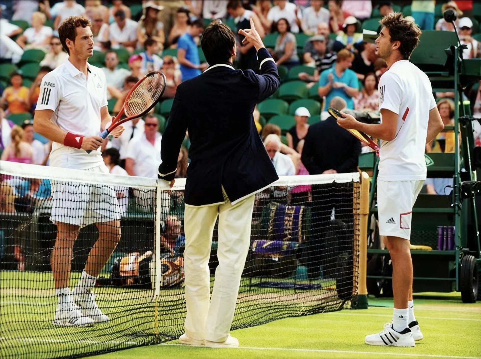 2010 wim murray simon 0a