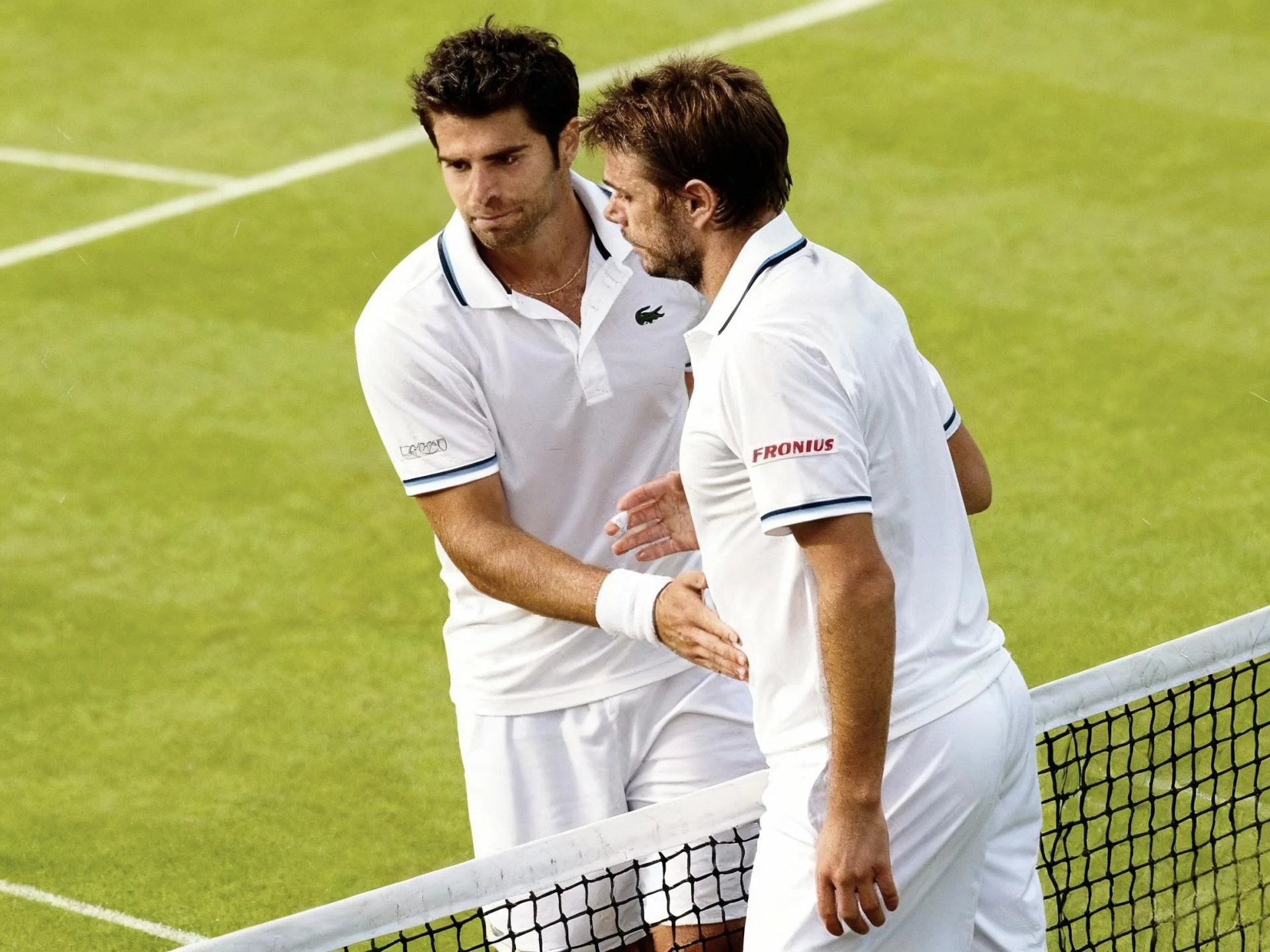 2011 wim bolelli wawrinka 1a