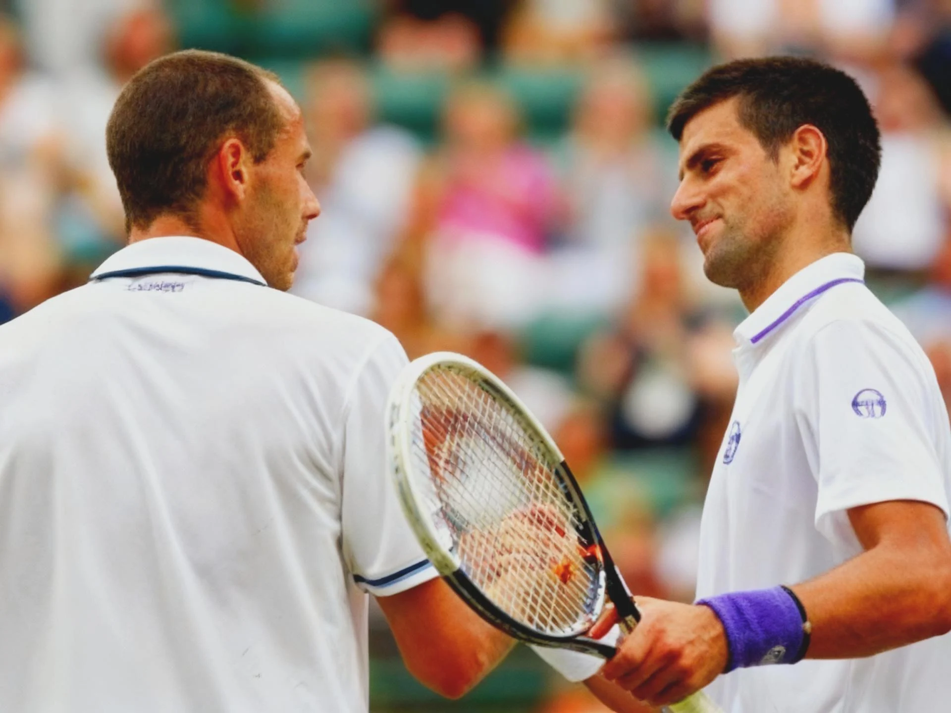 2011 wim djokovic llodra 2a