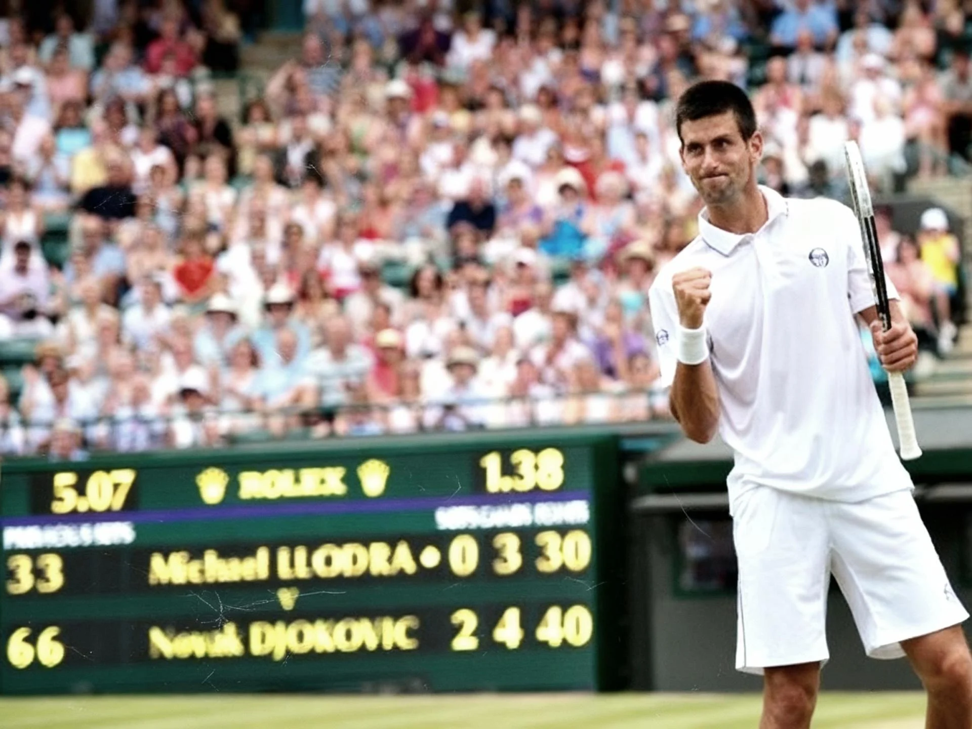 2011 wim djokovic llodra 3a