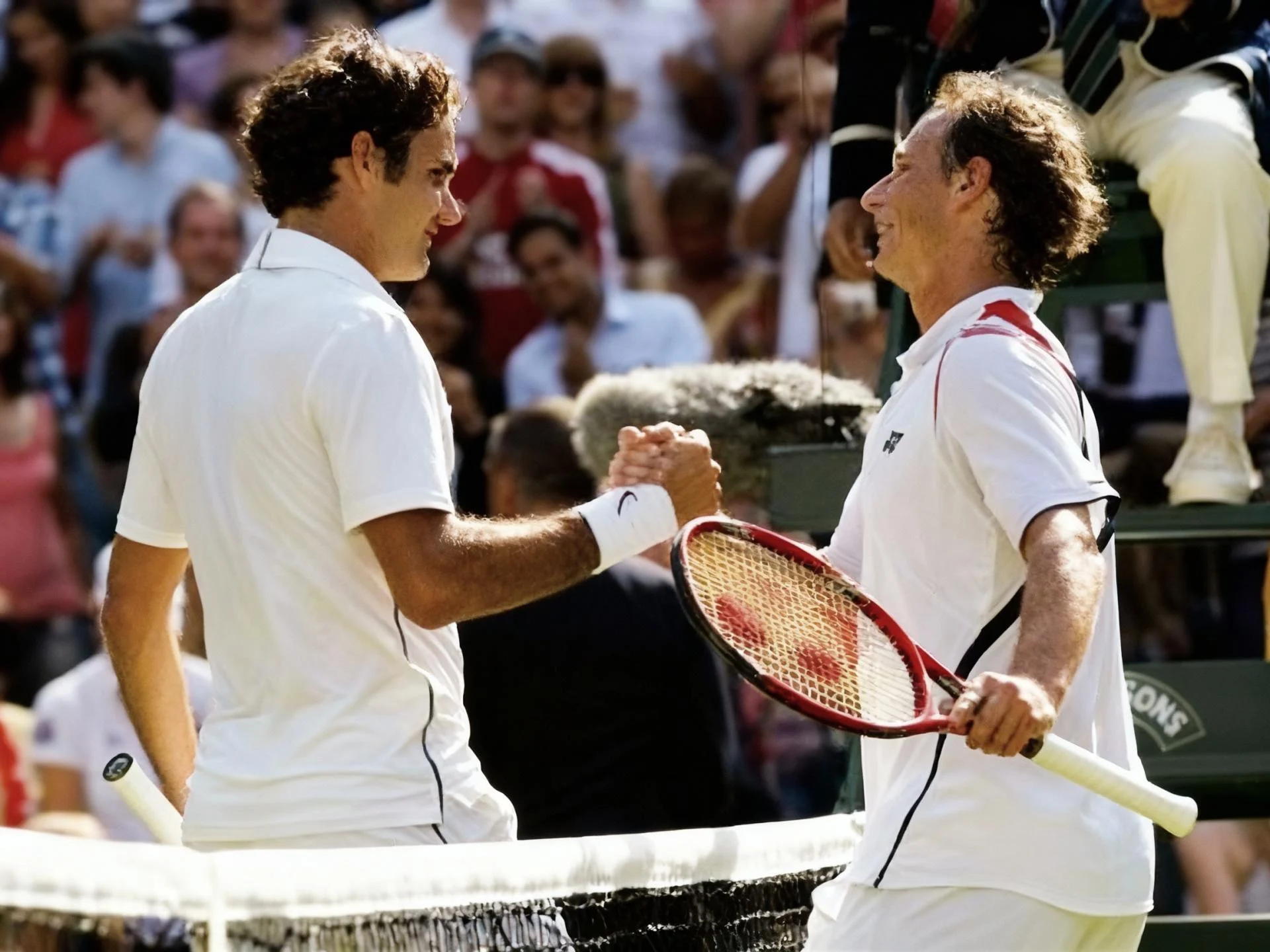 2011 wim federer nalbandian 1a