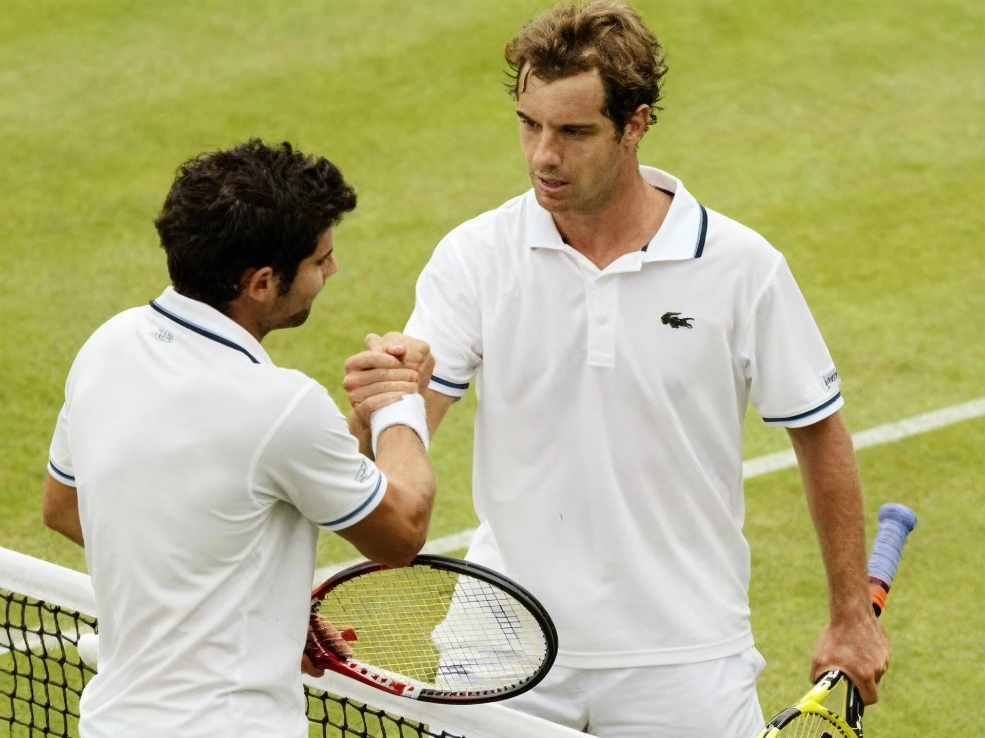 2011 wim gasquet bolelli 0a