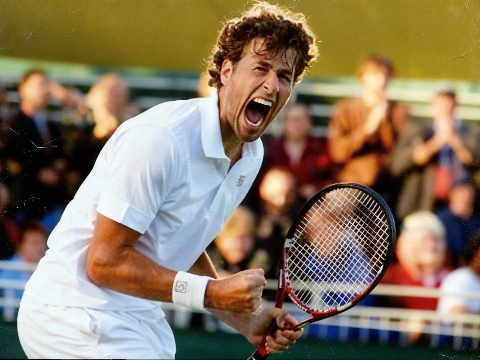 2011 wim haase verdasco 0a