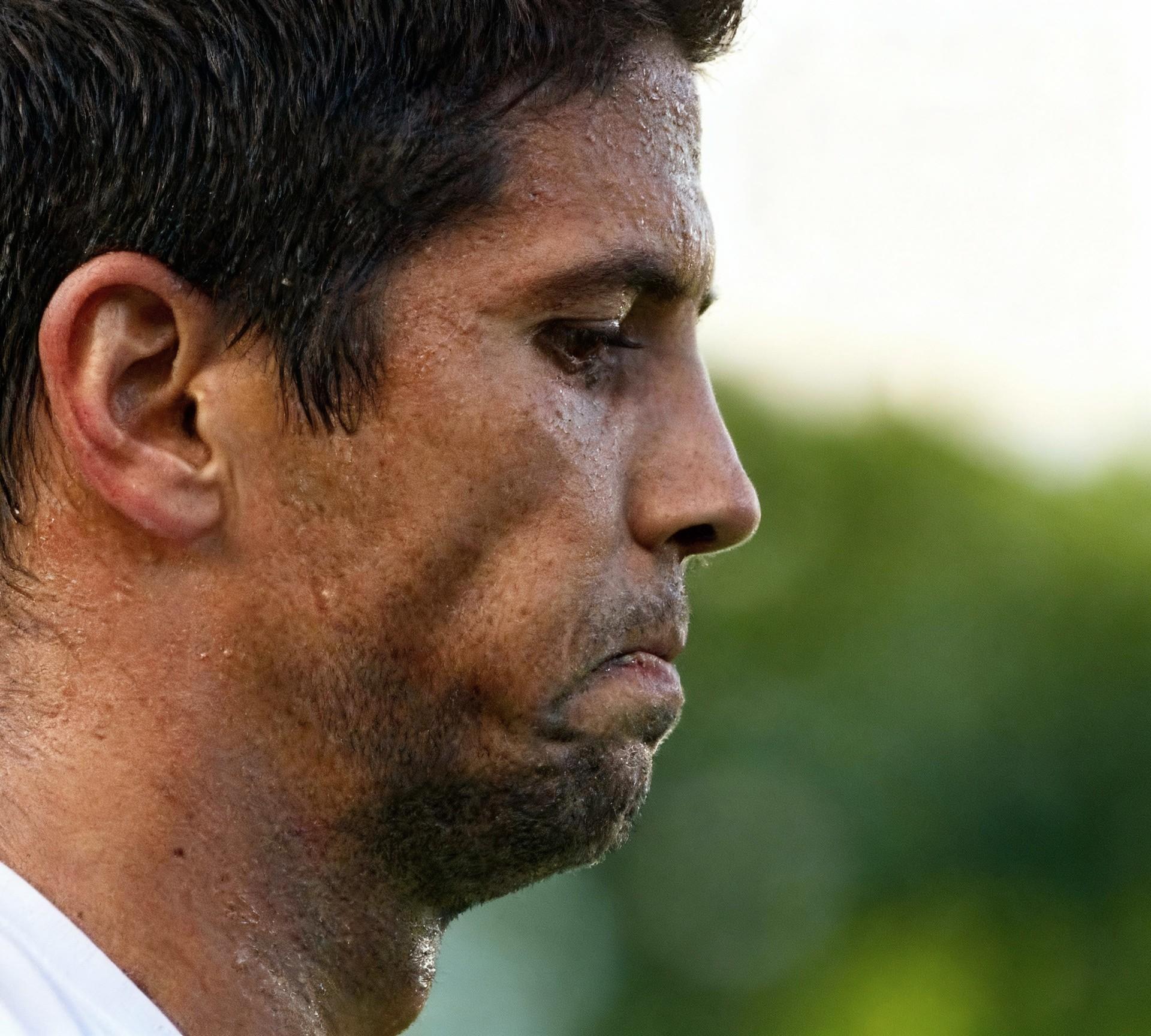 2011 wim haase verdasco 1a