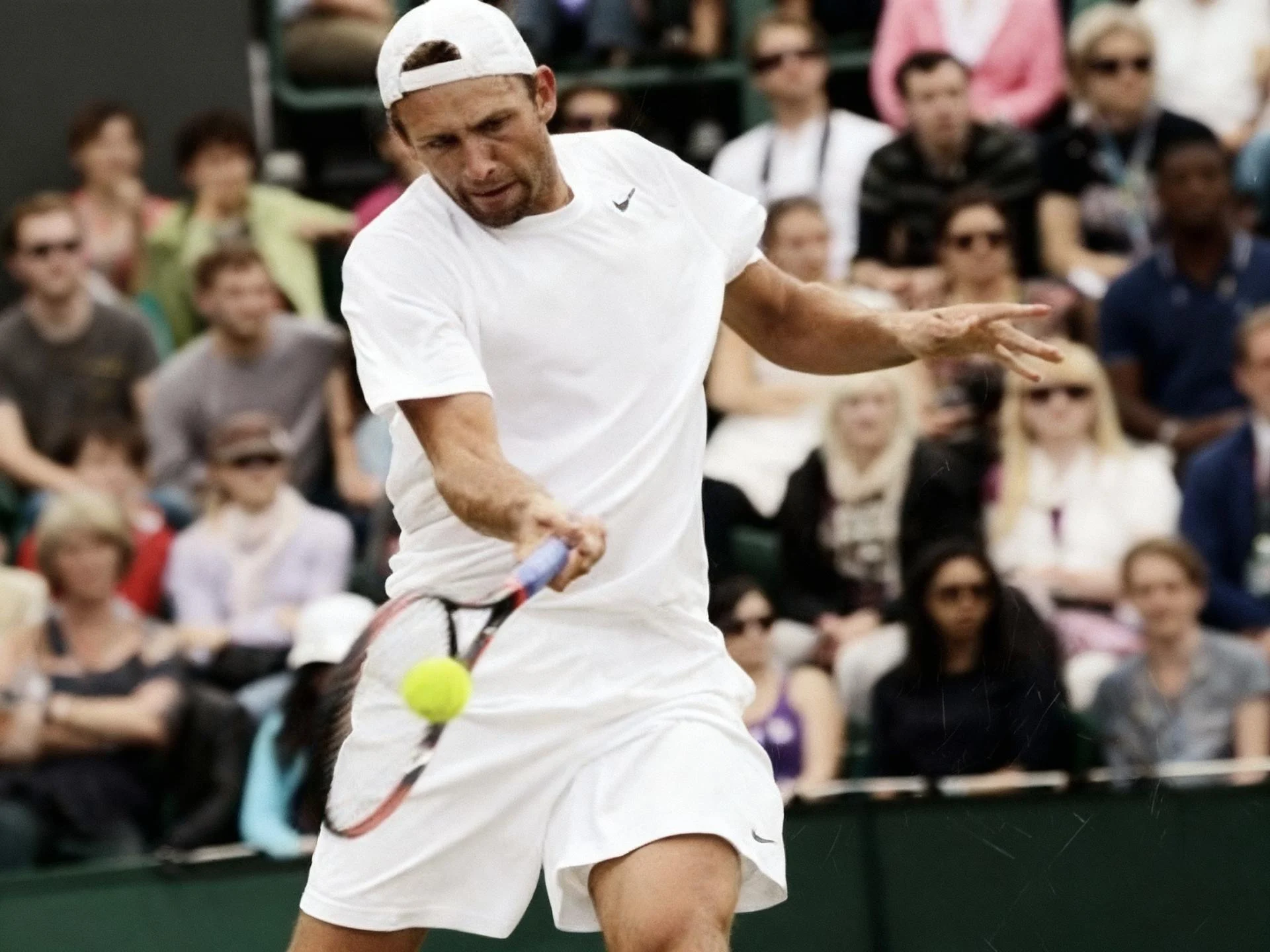 2011 wim kubot monfils a