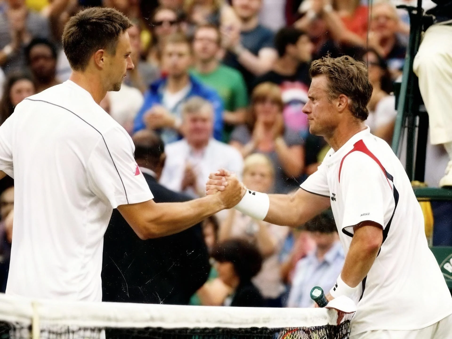 2011 wim soderling hewitt a